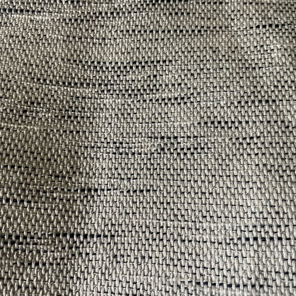 Curtain Panels (2) - Picture 5 of 5